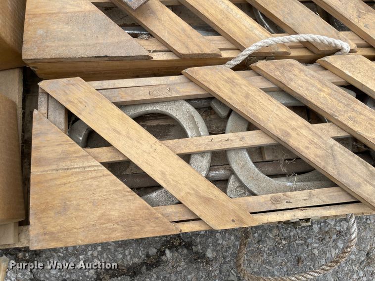 image for item MJ9676 Tools