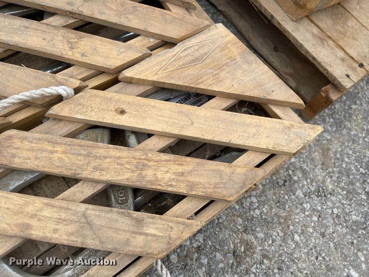 image for item MJ9676 Tools