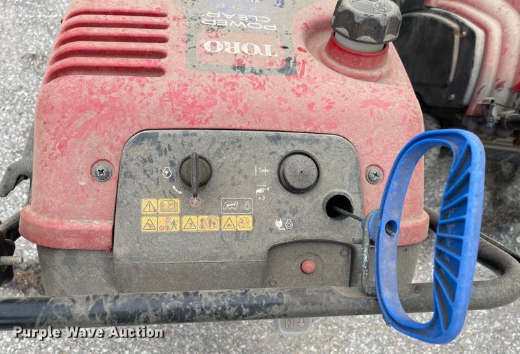 image for item MJ9677 Lawn and garden equipment