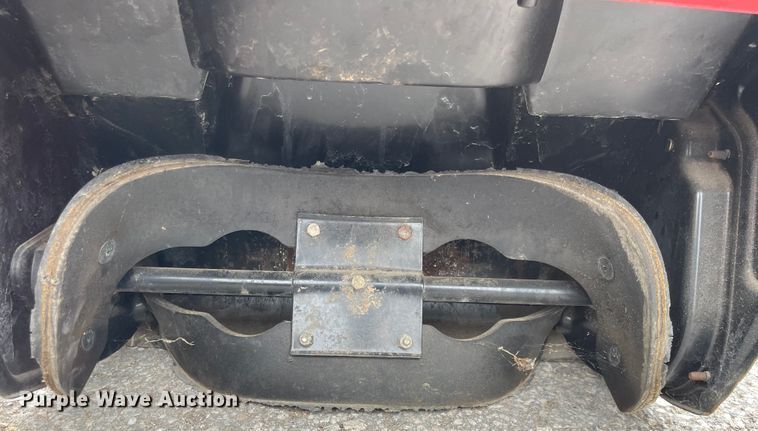 image for item MJ9677 Lawn and garden equipment