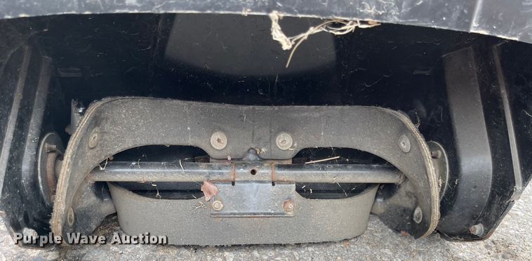 image for item MJ9677 Lawn and garden equipment