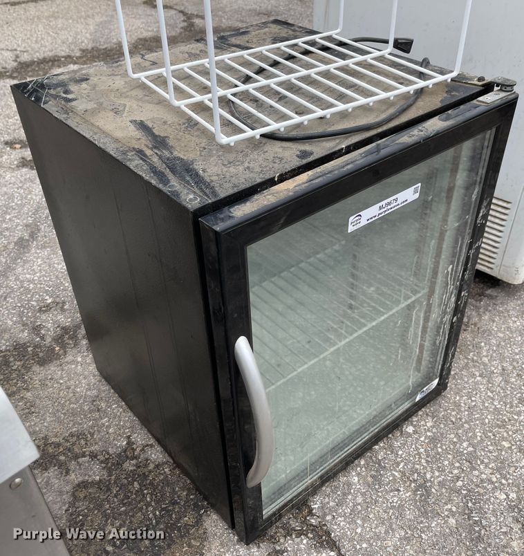 image for item MJ9679 Restaurant equipment