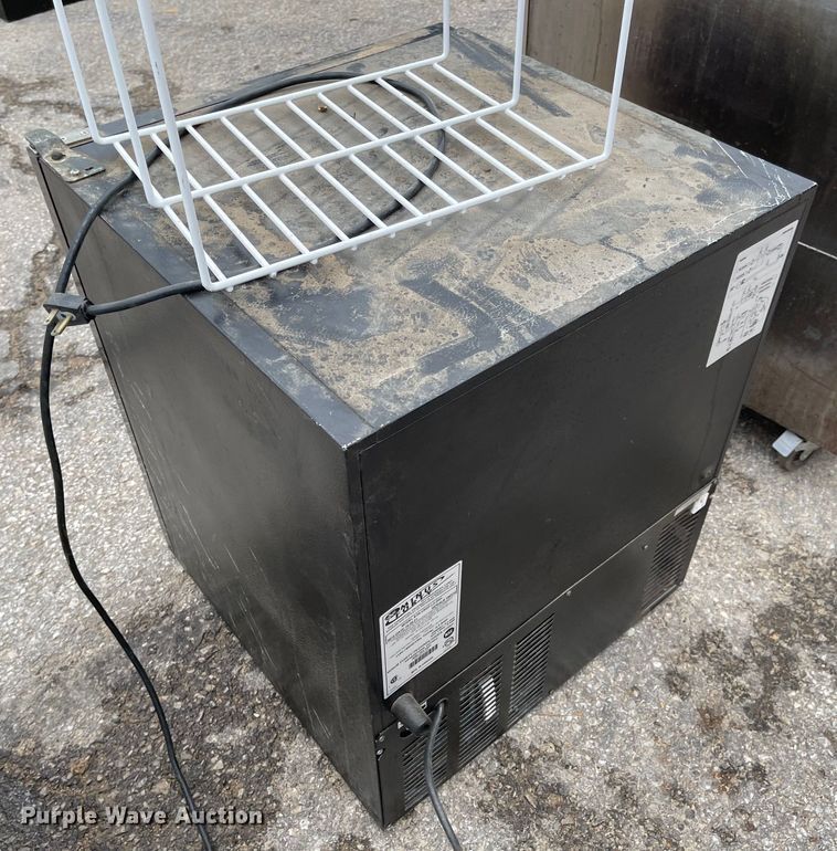 image for item MJ9679 Restaurant equipment