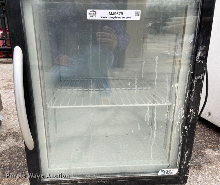 image for item MJ9679 Restaurant equipment