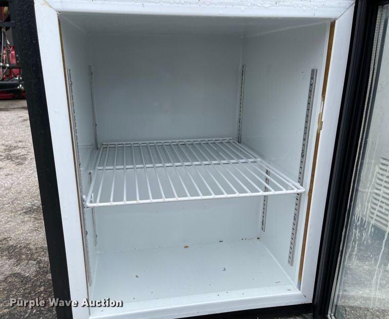 image for item MJ9679 Restaurant equipment