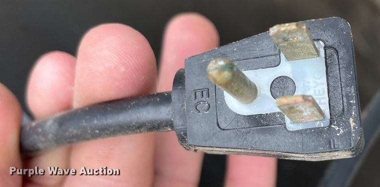 image for item MJ9679 Restaurant equipment