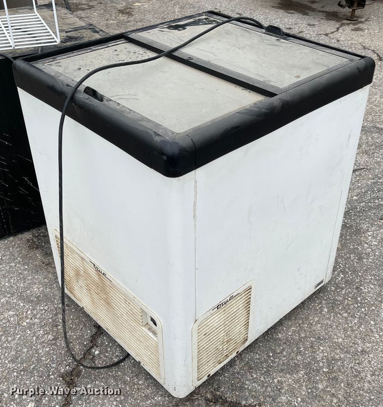 image for item MJ9679 Restaurant equipment