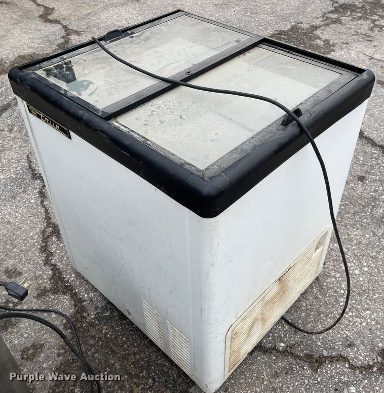 image for item MJ9679 Restaurant equipment