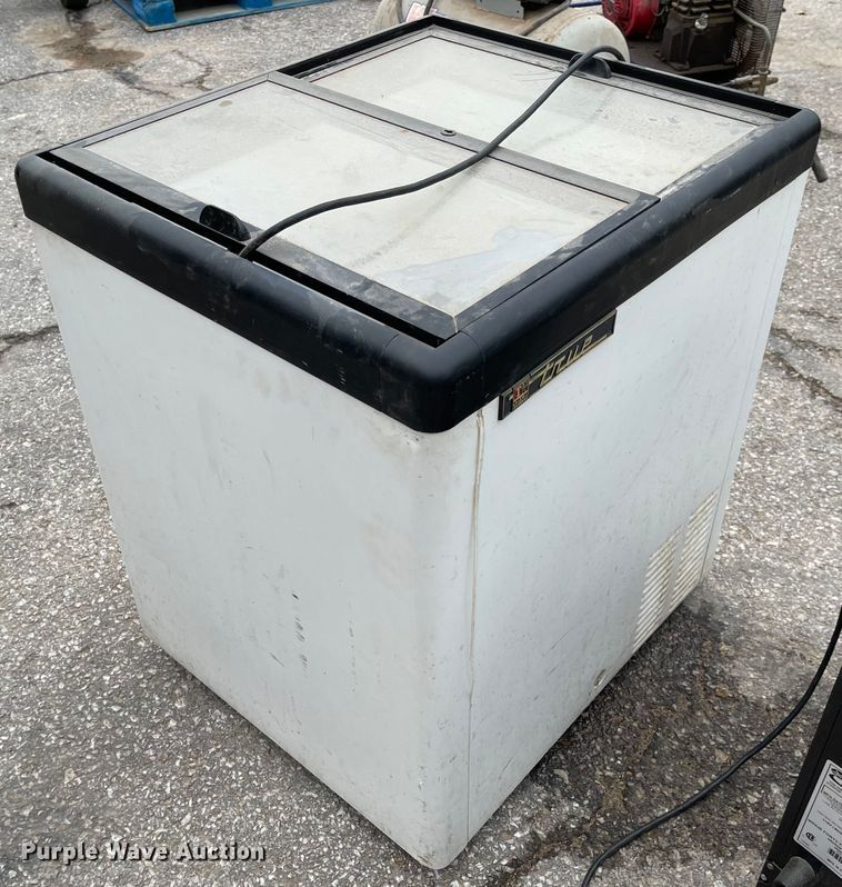 image for item MJ9679 Restaurant equipment