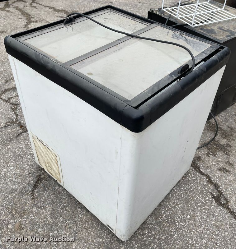 image for item MJ9679 Restaurant equipment