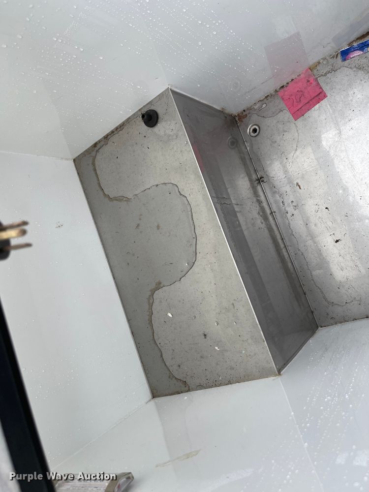 image for item MJ9679 Restaurant equipment