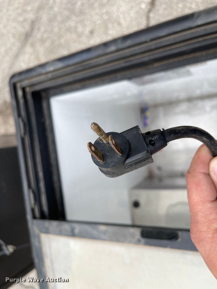 image for item MJ9679 Restaurant equipment