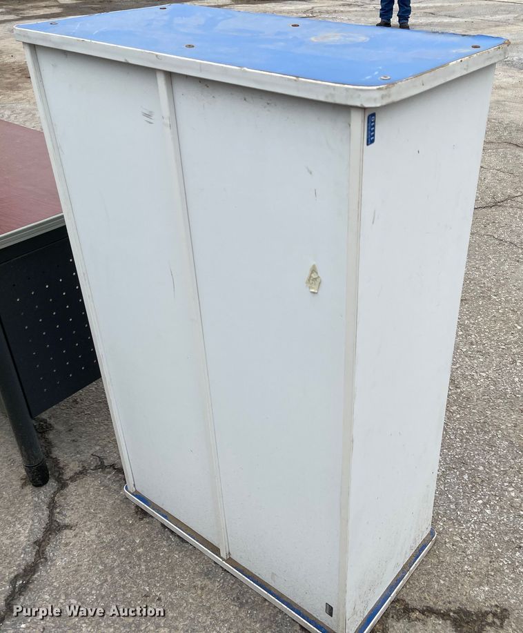 image for item MJ9680 Furniture