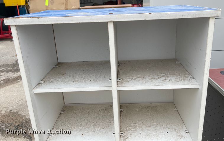 image for item MJ9680 Furniture