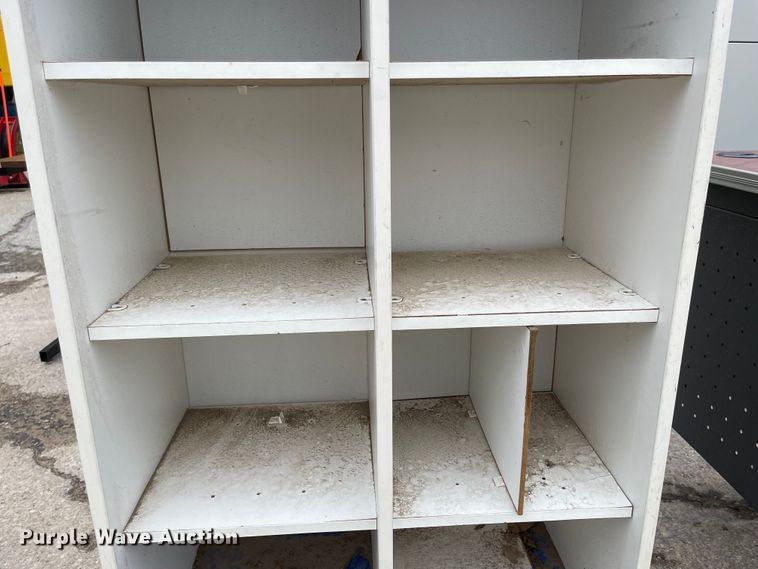 image for item MJ9680 Furniture