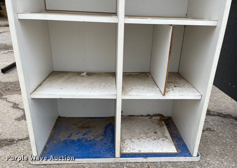 image for item MJ9680 Furniture