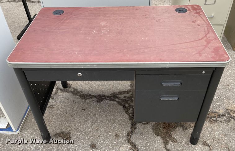 image for item MJ9680 Furniture