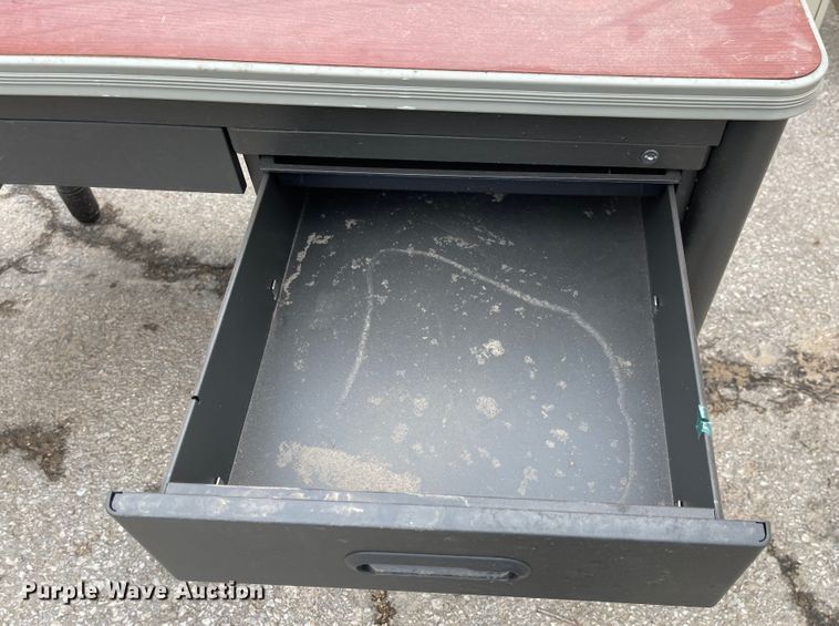 image for item MJ9680 Furniture