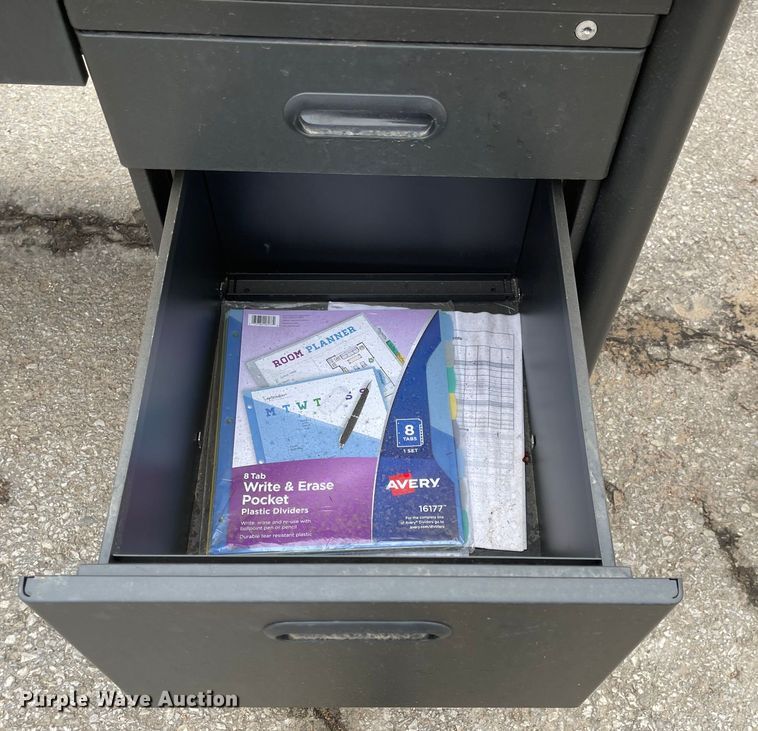 image for item MJ9680 Furniture