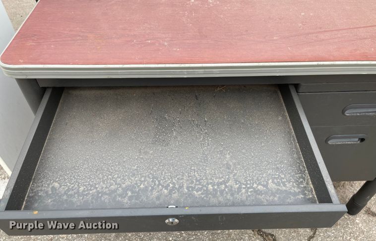 image for item MJ9680 Furniture