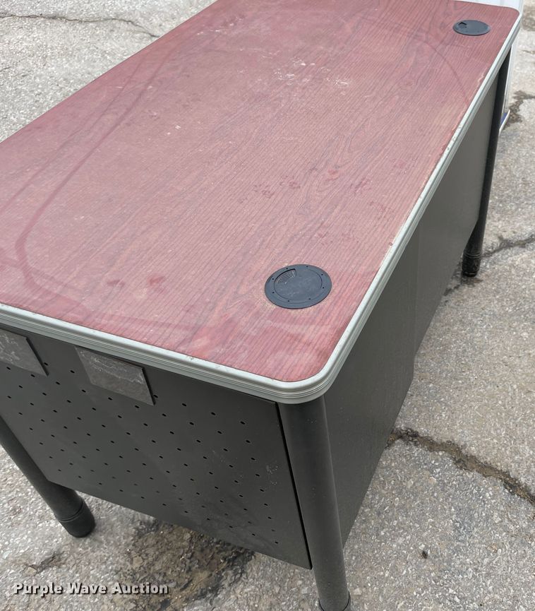 image for item MJ9680 Furniture