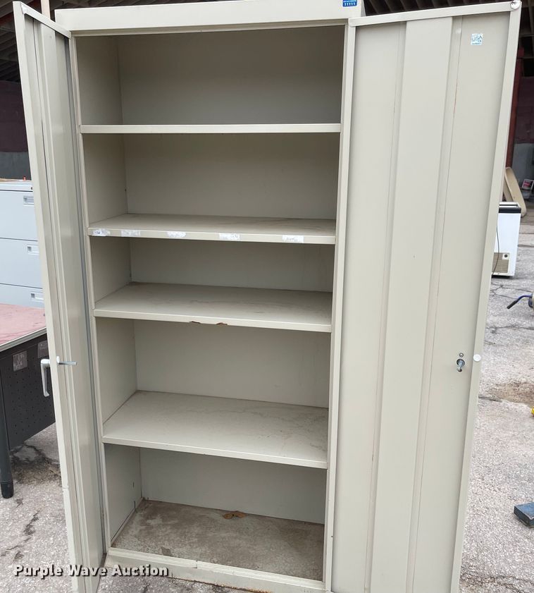 image for item MJ9680 Furniture