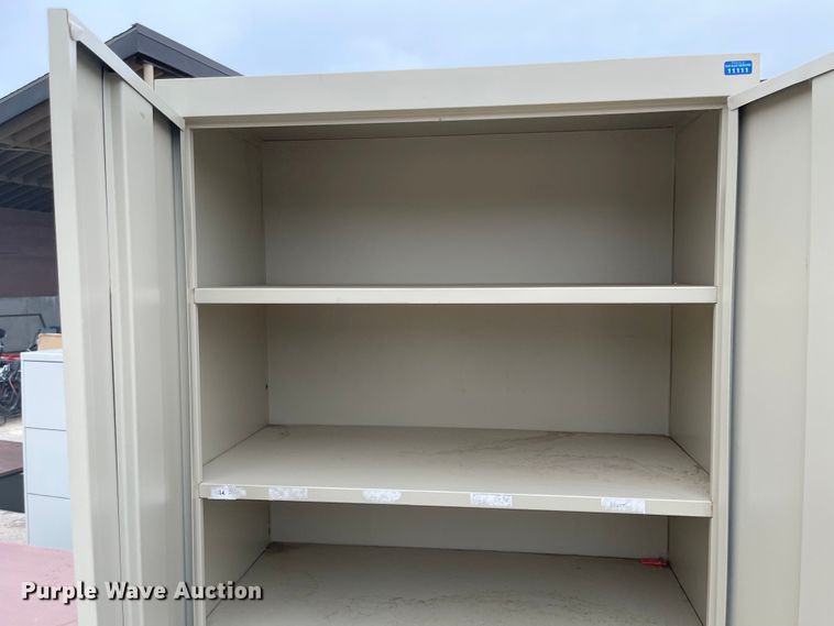 image for item MJ9680 Furniture