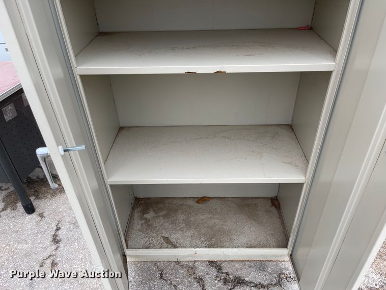 image for item MJ9680 Furniture