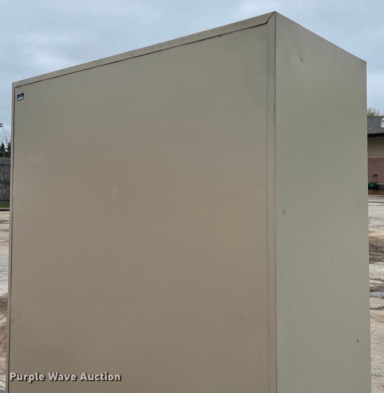 image for item MJ9680 Furniture