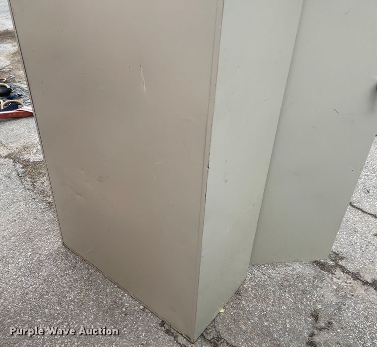 image for item MJ9680 Furniture