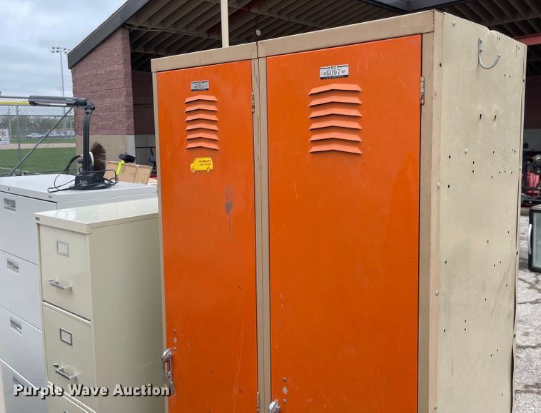 image for item MJ9680 Furniture