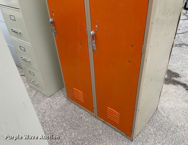 image for item MJ9680 Furniture