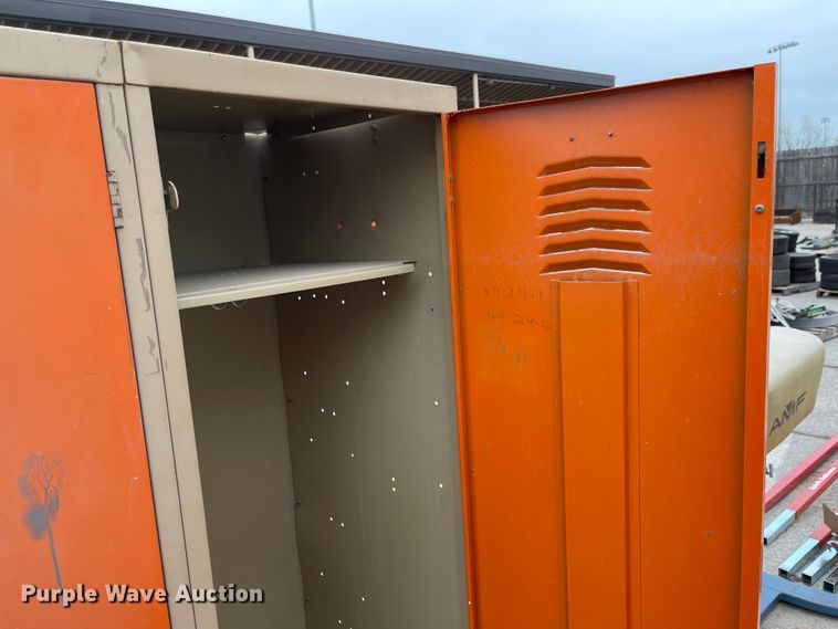 image for item MJ9680 Furniture