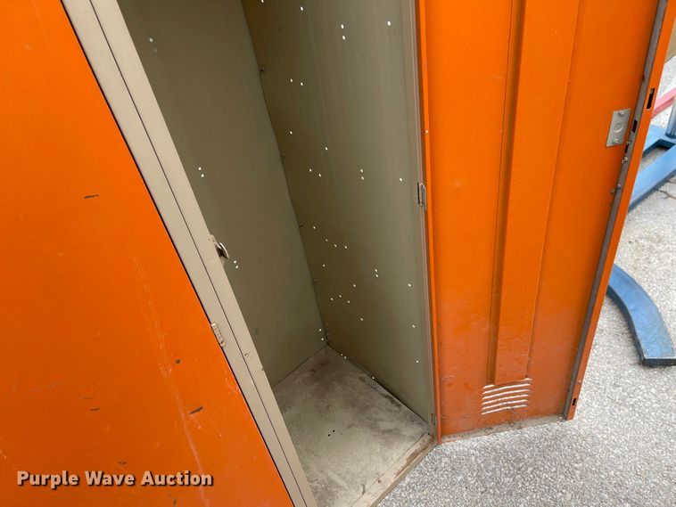 image for item MJ9680 Furniture