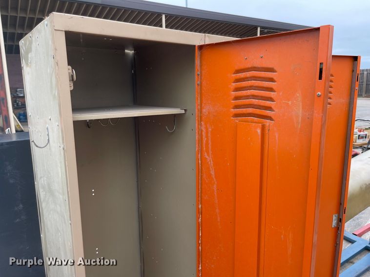 image for item MJ9680 Furniture