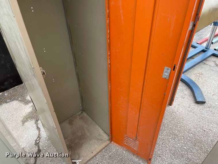 image for item MJ9680 Furniture