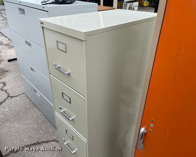 image for item MJ9680 Furniture