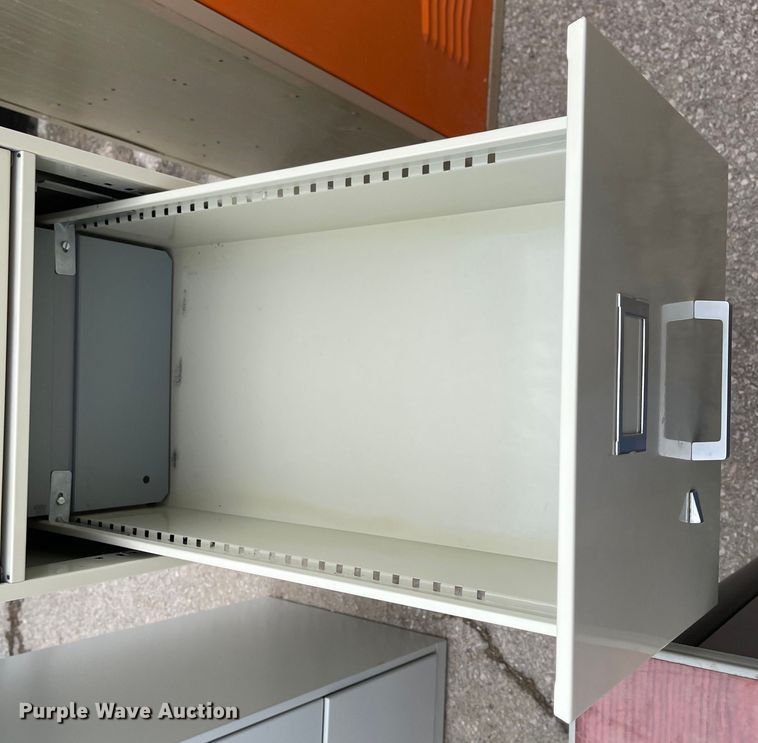 image for item MJ9680 Furniture