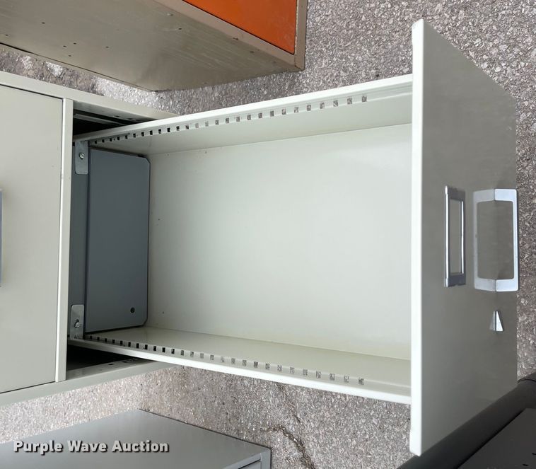 image for item MJ9680 Furniture