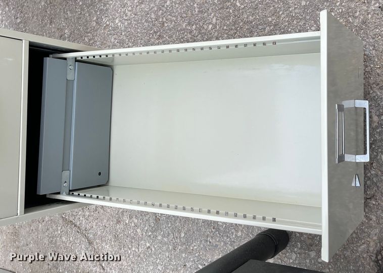 image for item MJ9680 Furniture