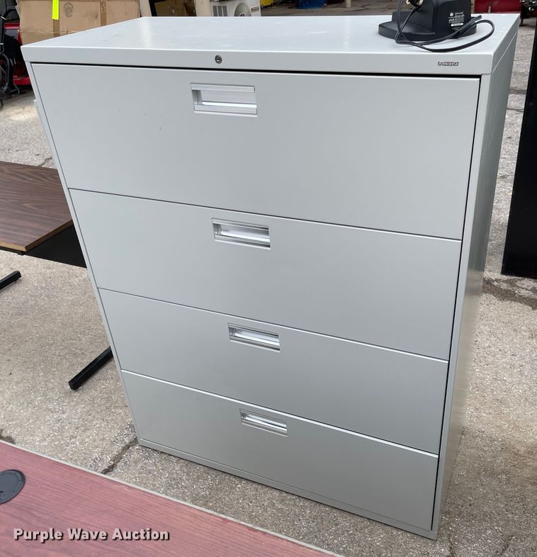 image for item MJ9680 Furniture