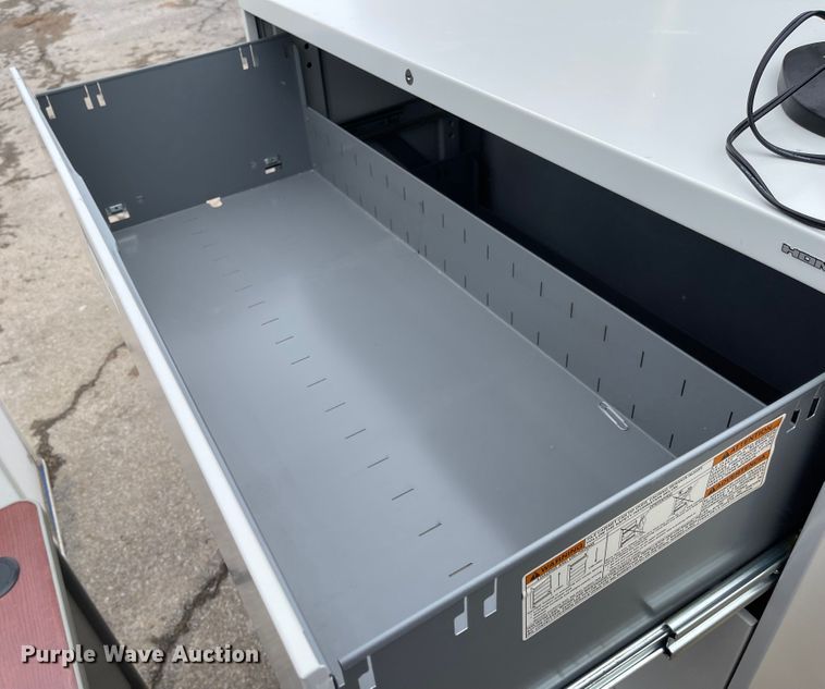 image for item MJ9680 Furniture