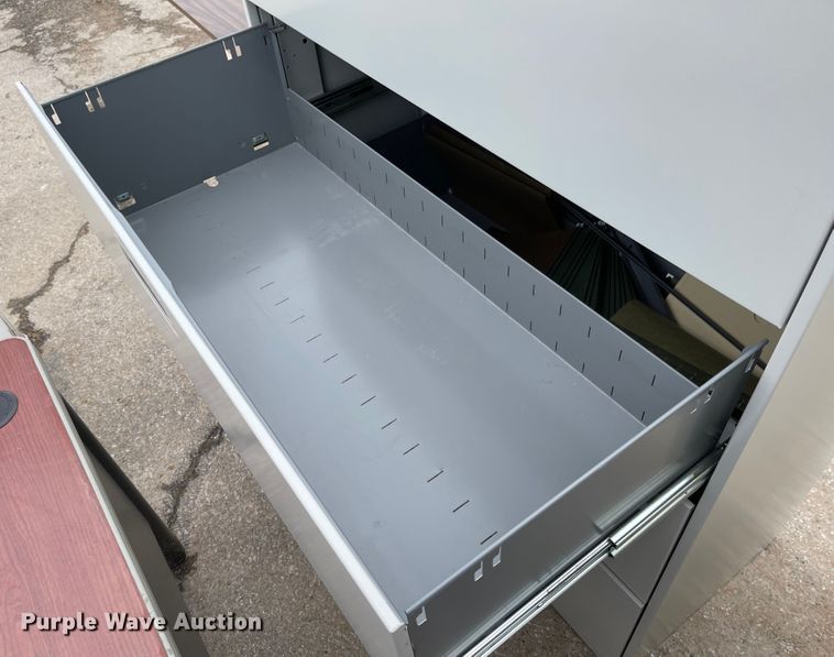 image for item MJ9680 Furniture