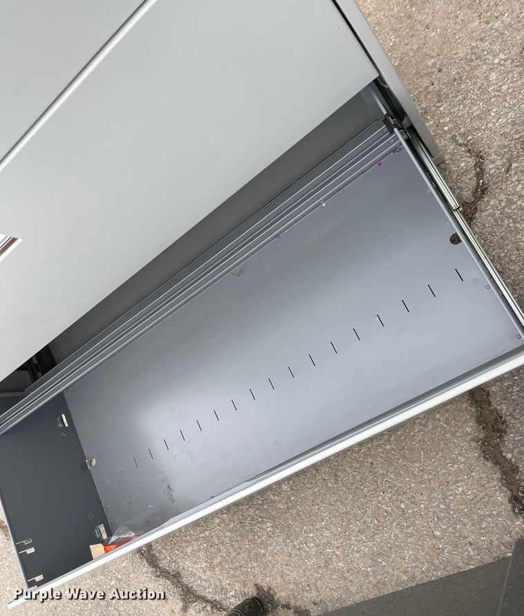 image for item MJ9680 Furniture