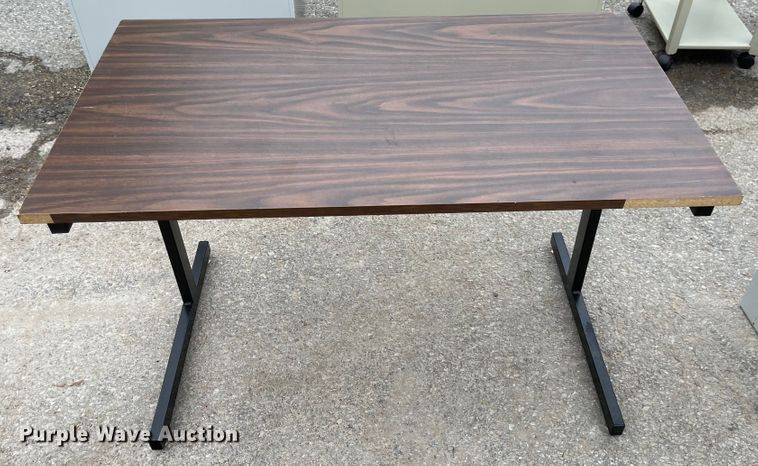 image for item MJ9680 Furniture