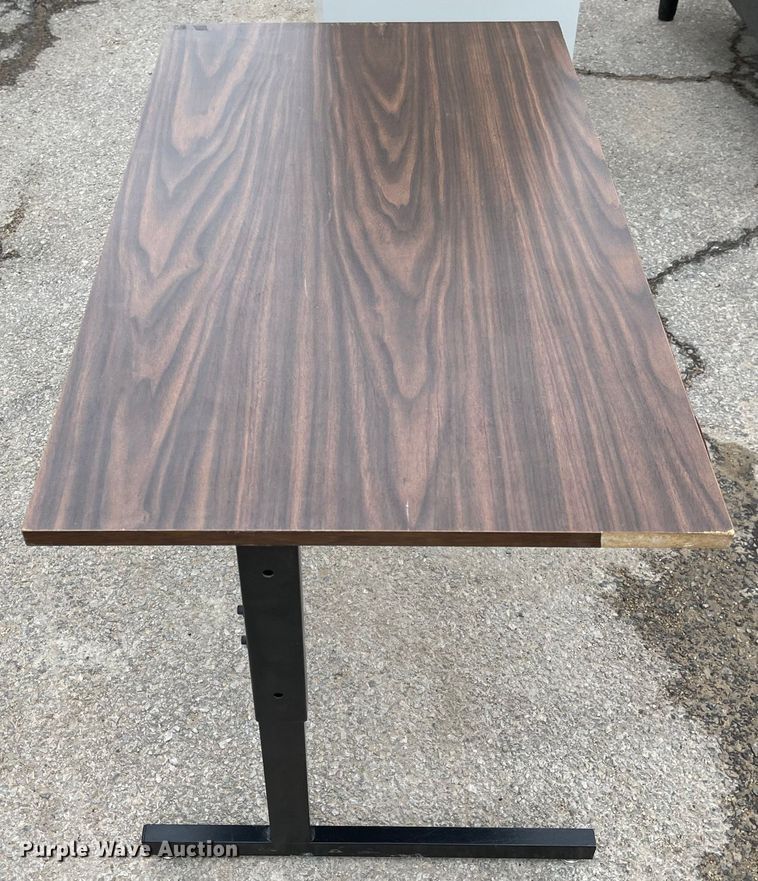 image for item MJ9680 Furniture