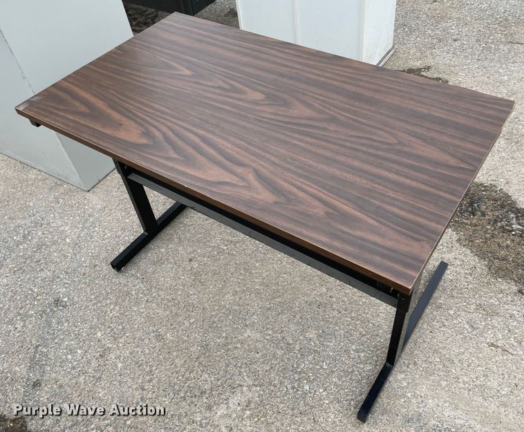 image for item MJ9680 Furniture