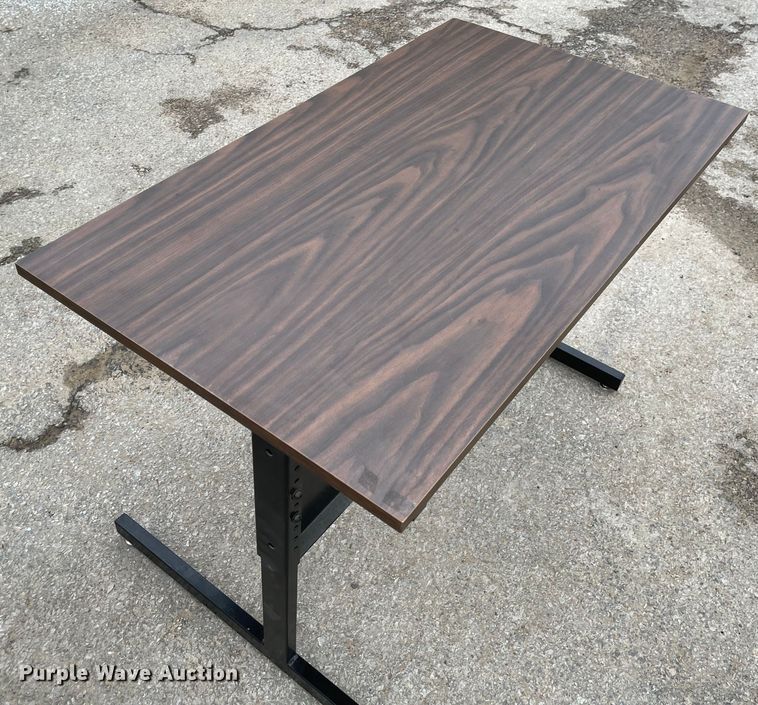 image for item MJ9680 Furniture