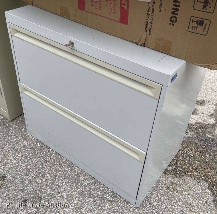 image for item MJ9680 Furniture