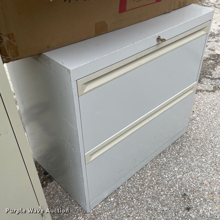 image for item MJ9680 Furniture